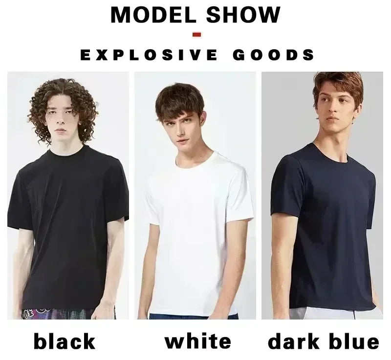 Baseball Lifestyle Graphic T Shirt Summer Short Sleeve Cotton Tee Casual Daily Wear Breathable Clothing Gift for Baseball Fans