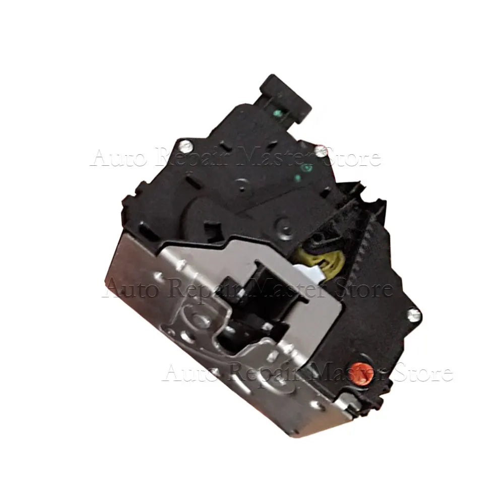 13432376 13432377 Left Right Rear Door Lock Mechanism For Gm Opel Vauxhall Meriva B 2010-2017 Door Lock Car Accessories