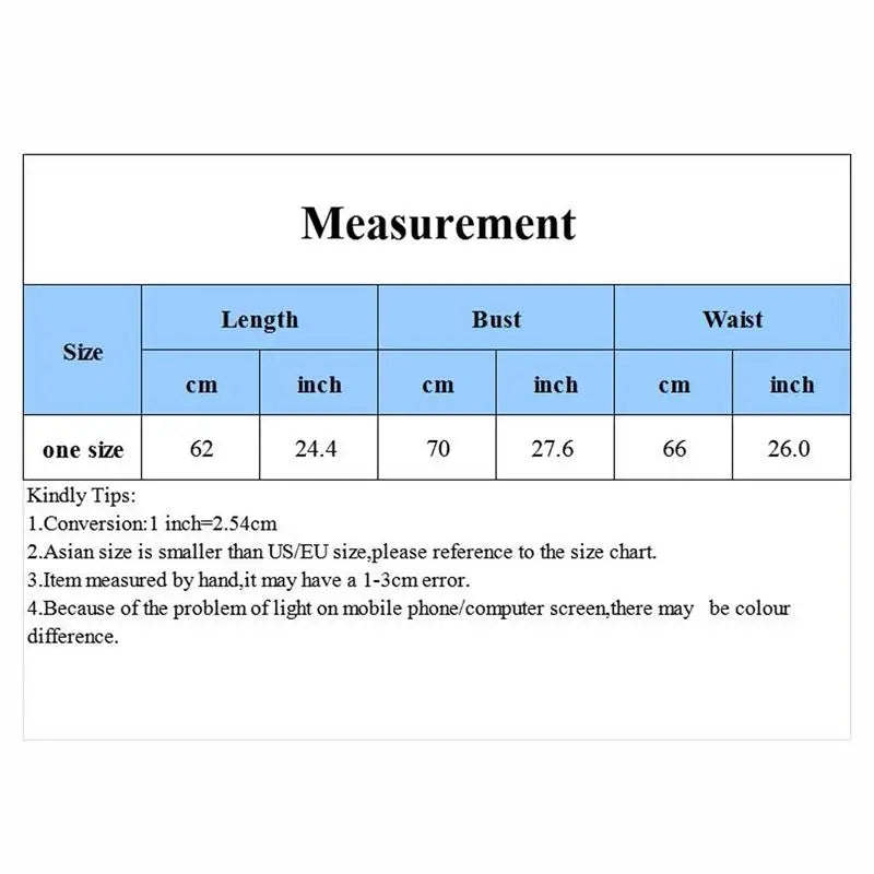 Summer Top Women Sleeveless Lace Tank Top Sexy Women's T-shirt Vest Tank Tops Female Vest Tops White Black Underwear Women