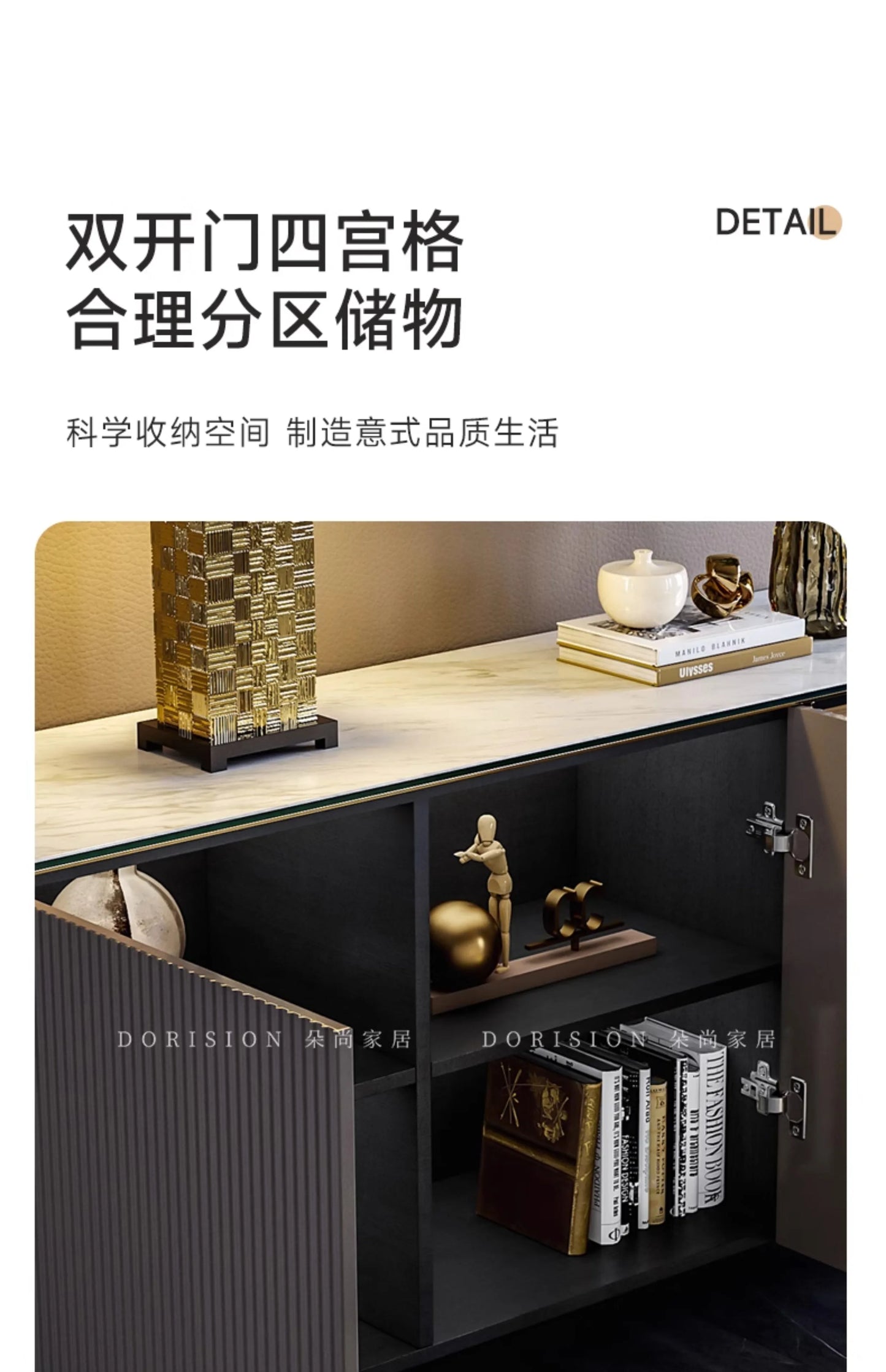 Display Modern Living Room Cabinets Floor Jewellery Mid Century File Cabinet Nordic Garage Vetrina soggiorno Home furniture