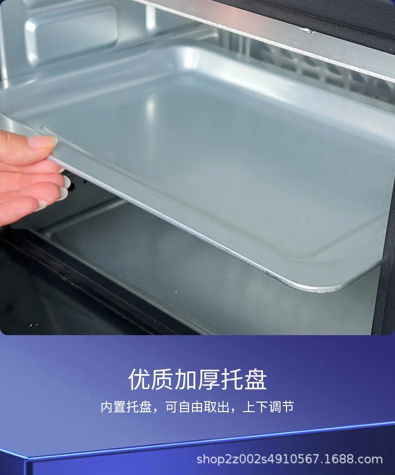 UV Curing Box High Intensity 365nm 395nm 405nm LED UV Oven For OCA Resin Fast Flexible Screen Repair Cabinet