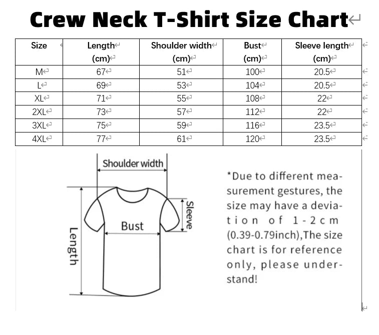 Til Valhalla Warrior Spirit Battleborn Military Grunt Tactics T-Shirt 100% Cotton O-Neck Short Sleeve Casual Mens T-shirt