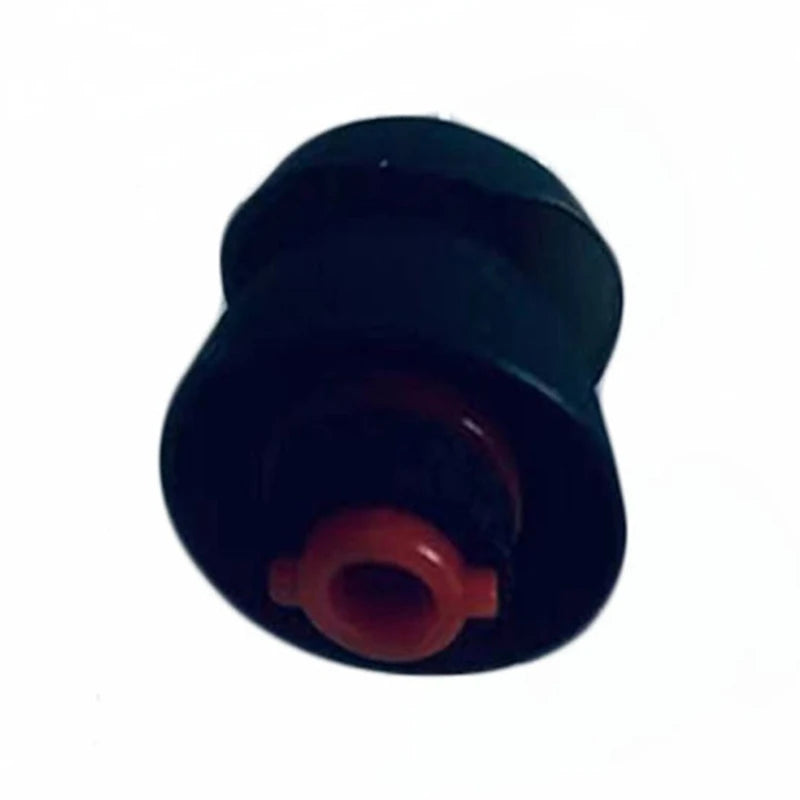 Silicone Earplug in-Ear Mount Ear Tips forPlantronics Voyager 5200/Legend Bluetooth-compatible Headset