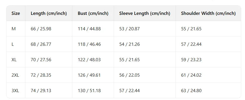 Polo Collar Sweatshirt Men's Spring Autumn Style Long-sleeved Bottoming Shirt American Retro Lapel Jacket