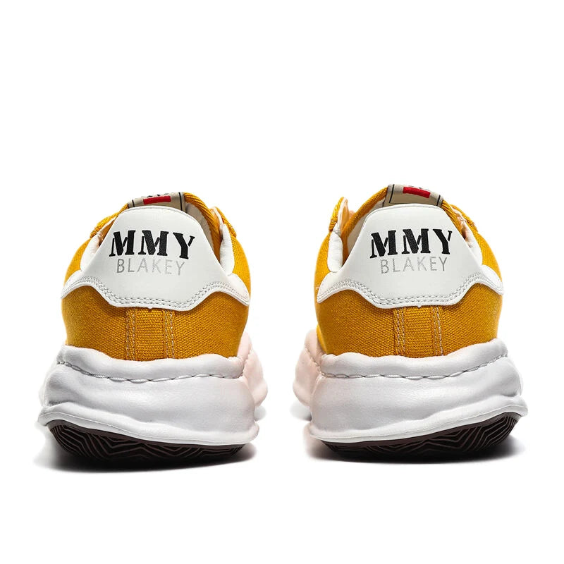 Women Casual Shoes Men's Sports footwear Summer Casual Thick Soled Male Soft Comfortable Non-slip Outdoor Fashion Board sneakers