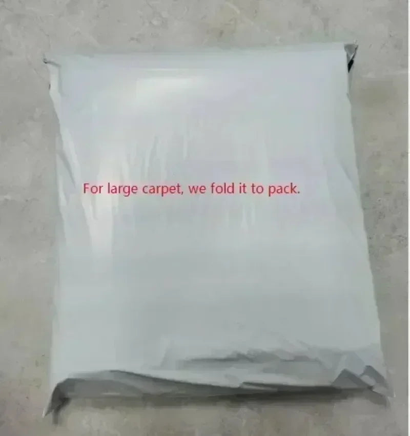 Customized Home Carpet  Customized Motorcycle Carpet The Materials Can Be Freely Combined Home Decoracion