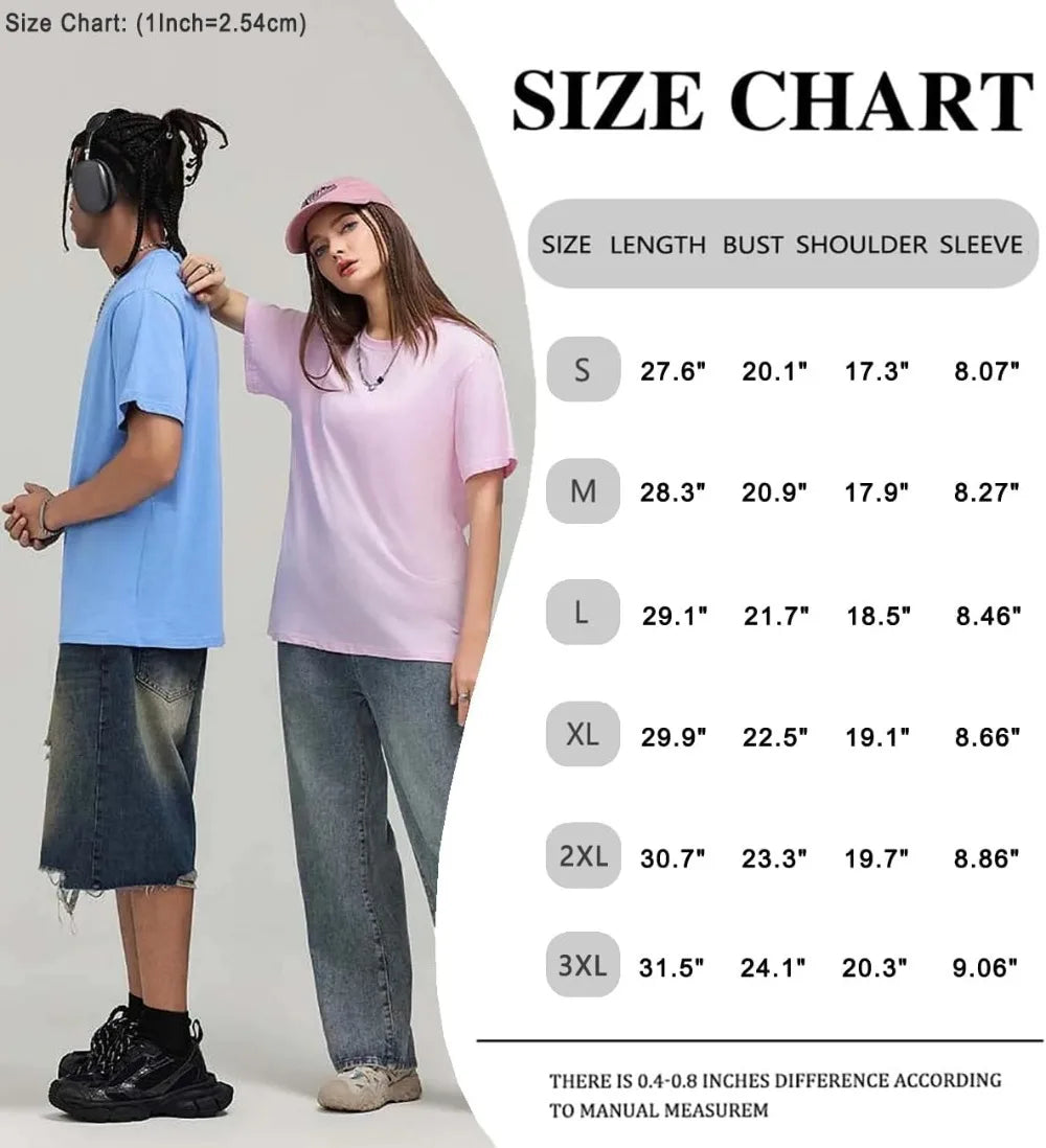 F Caw F T Shirt Women Men Fcawf Crow Graphic Tee F-Caw-F Crow Shirt Graphic T Shirts Women Clothes