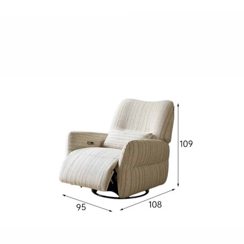 Children Design Multifunctional Sofa Armrest Bedroom Relax Dining Multifunctional Sofa Floor Gaming Woonkamer Banken Furnitures
