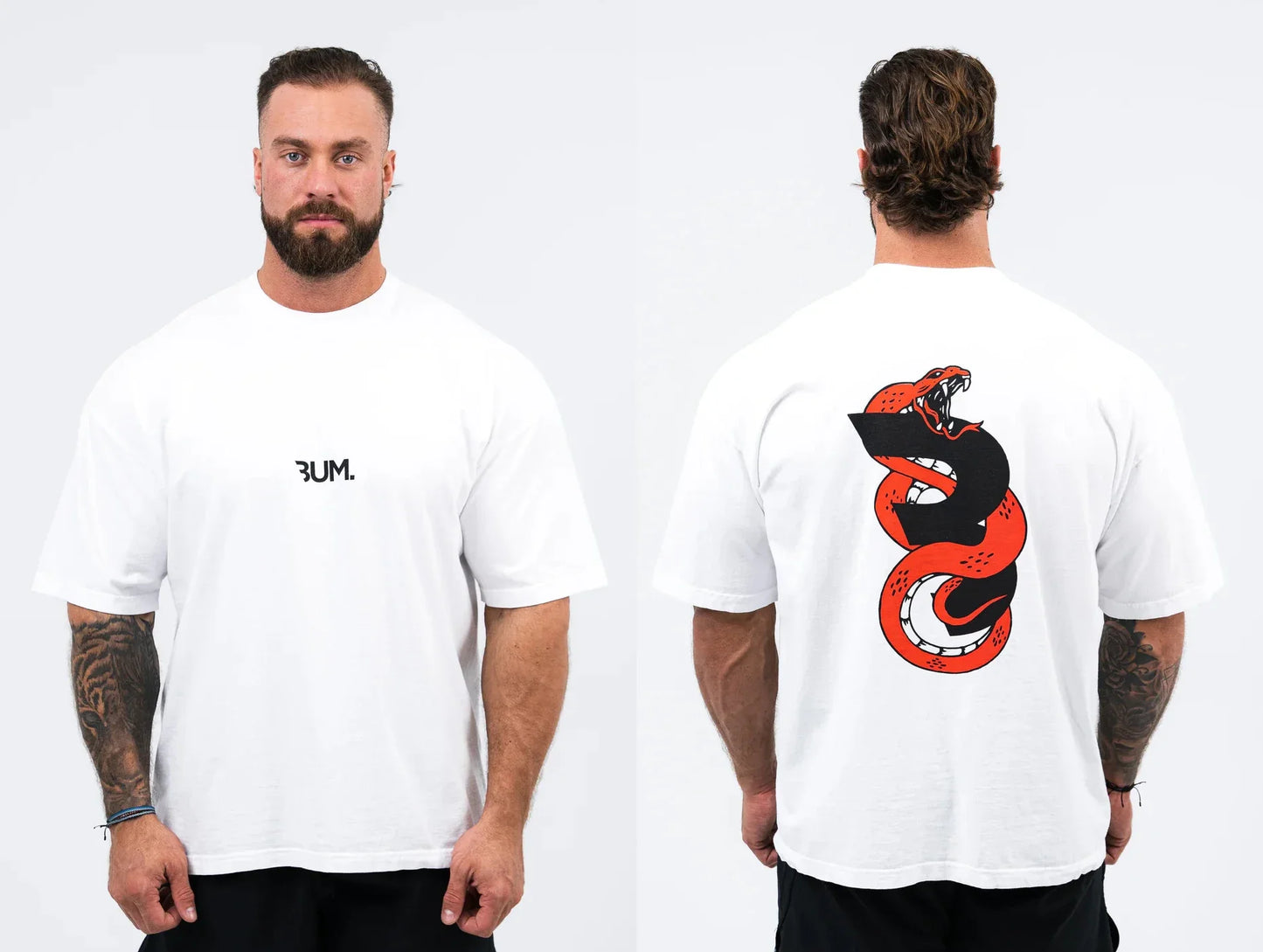 2025100% pure cotton T-shirt fitness men's T-shirt clothing summer exercise basketball high-quality Cbum top T-shirt