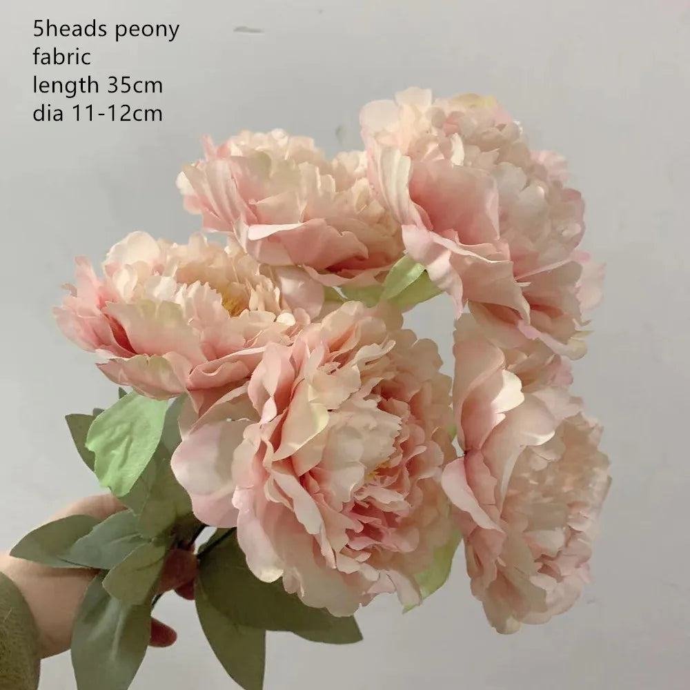 Wedding Decor Rose Dusty Pink Blush Nude Light Coffee Rice White Artificial Rose Flower Row Road Guide Flower S Dropshipping