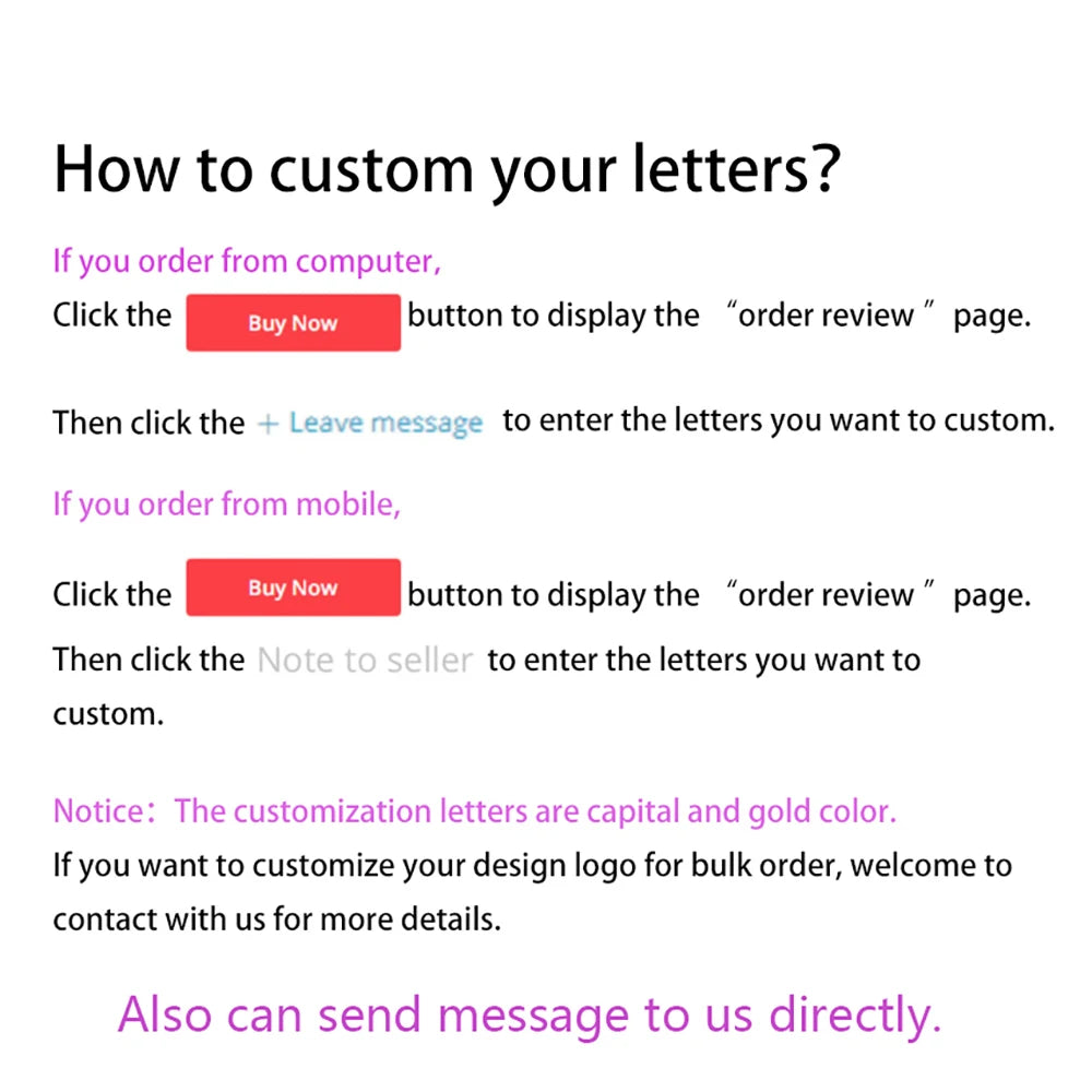 Genuine Leather Woman Coin Purse Luxury Fashion Custom Letter Pouch Mini Key Wallet Luxury Design Earphone Storage Cosmetic Bag