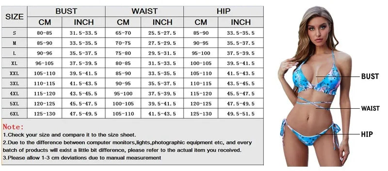 White Swimsuit Women Bathing Suit Bandeau Bikini 2024 Mujer Biquinis Feminino Swimwear Thong Bikini Set Beachwear Sexy Bikinis