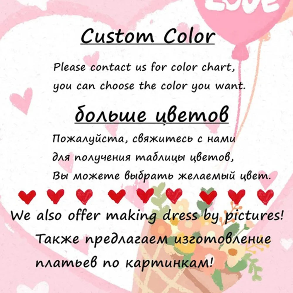 Customized Evening Dress Gorgeous Half Sleeve Prom Dresses Ruched Formal Occasion Shining Chiffon Party Gown Robe Soiree