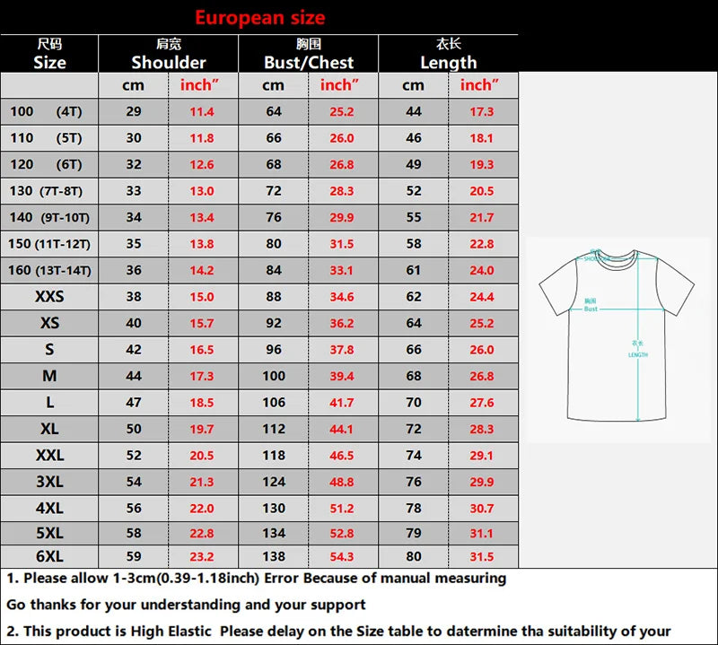 Gradient Circular Polka Dot Design Golf Polo Shirt Men's Clothes Outdoor Sport Casual Button Lapel Polo Shirts Men OOTD Outfit
