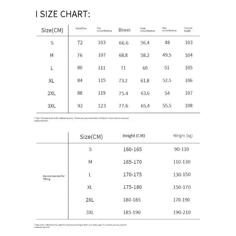 2025 Stylish Minimalistic Washed Ripped Denim Pants for Men Retro High Street Loose Wide Leg Pants for Spring and Autumn