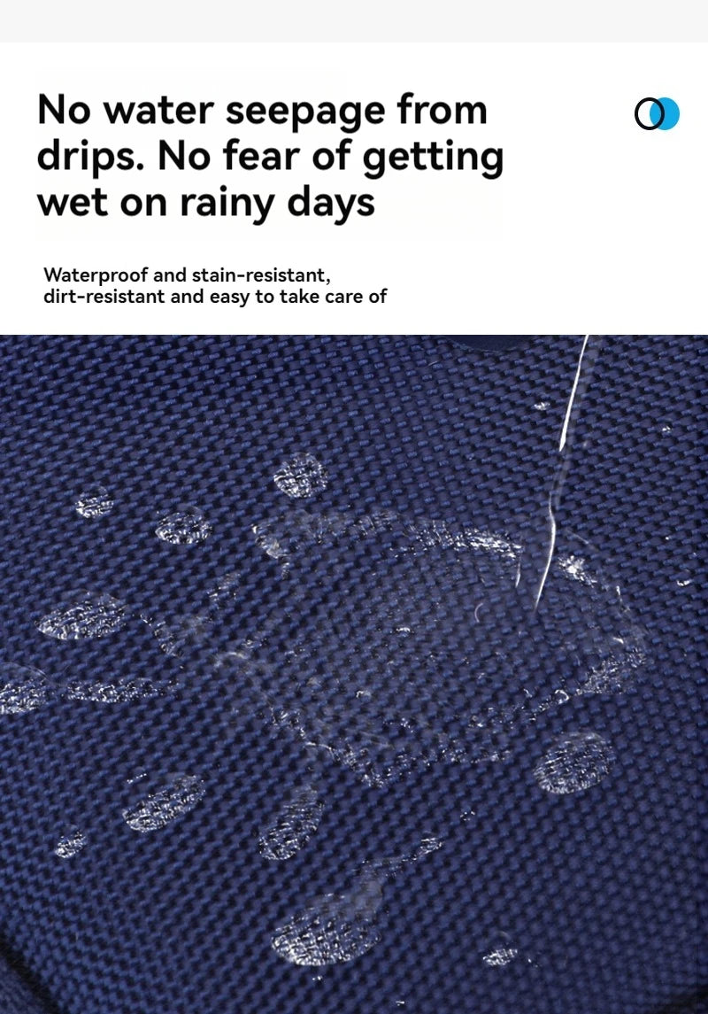 New Elementary School Students Schoolbag Boys 1-3-6 Grades 6-12 Years Old Lightweight Leisure CHILDREN'S Shoulder Bag Large Capa