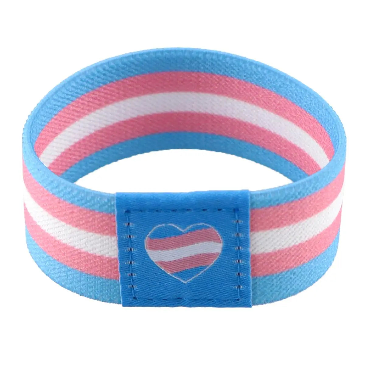 Autism Awareness Puzzle Bracelet For Women Rainbow Wristband Bracelets Fashion Bangles Jewelry Nurse Doctor Accessories Gifts