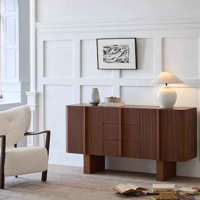 Cabinets House Container Wine Mirror Living Room Tv Stand Living Room Cabinets Craft Wood Armoires De Salon Trendy Furniture