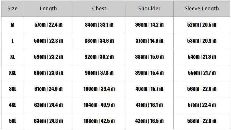 2024 New Women's Sheepskin Leather Jackets Fashion Lapel Collar Single-breasted Office Ladies Slim Casual Short Blazer Coats