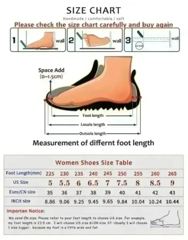 New in 2025 Pumps Footwear Elegant Women Heeled Shoes Fashion Buckle Strap Female Pointed Toe Slingbacks Ladies High Heels Shoes