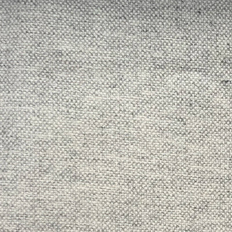 100% Wool 3 Piece Suit For Men  High Quality Custom Suit Men Tweed Suit Vintage Wool Men Tweed Jacket Gray Woollen Herringbone