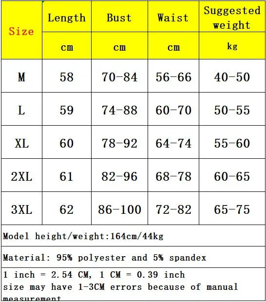 Real Photos Summer Tops Girl Patched Ruffles Mesh V Neck Short Sleeve T Shirt Women Fashion Tees Tshirts Beach Clothing