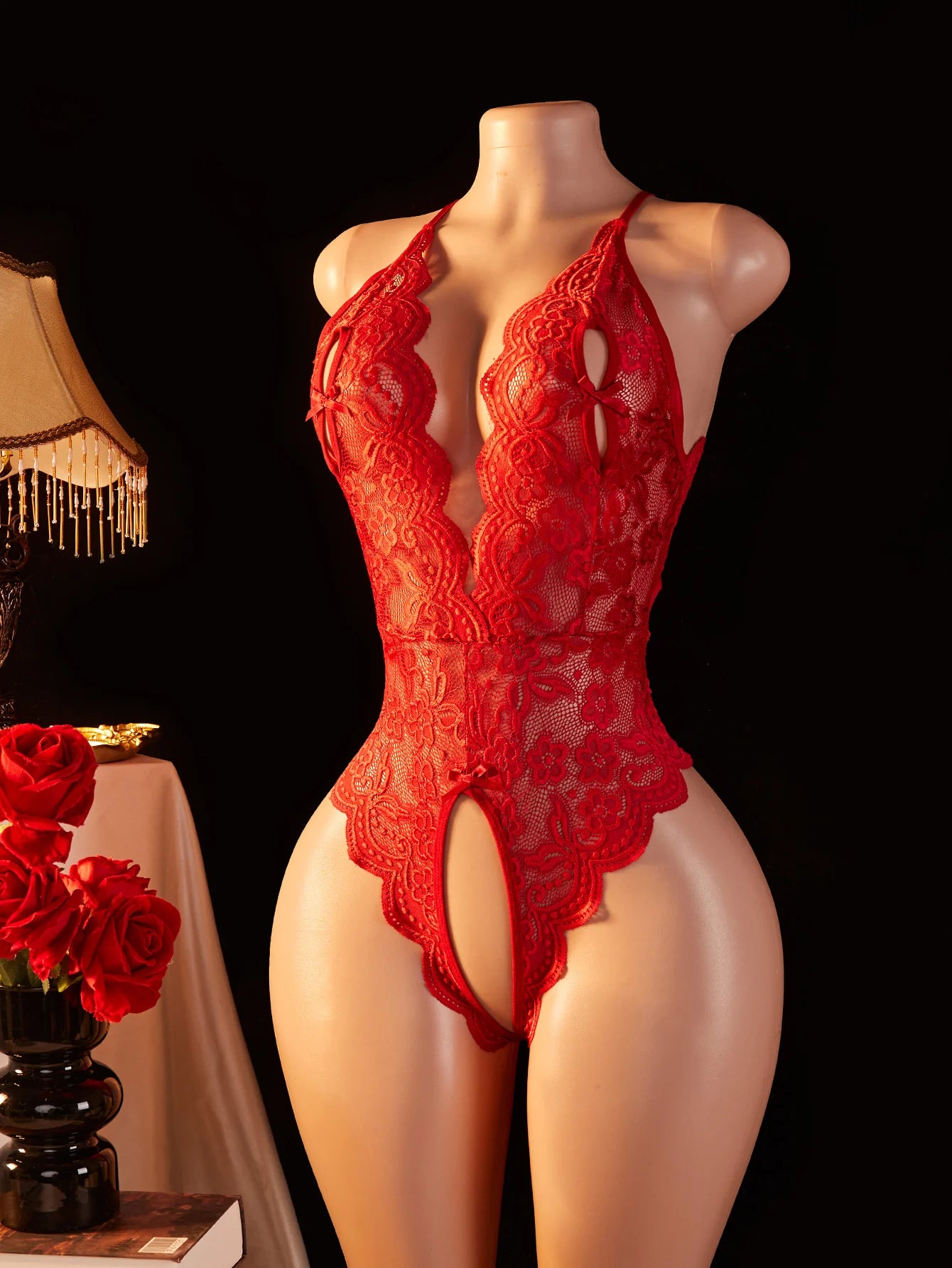 Sexy Lingerie Combination Link For 154 164 202