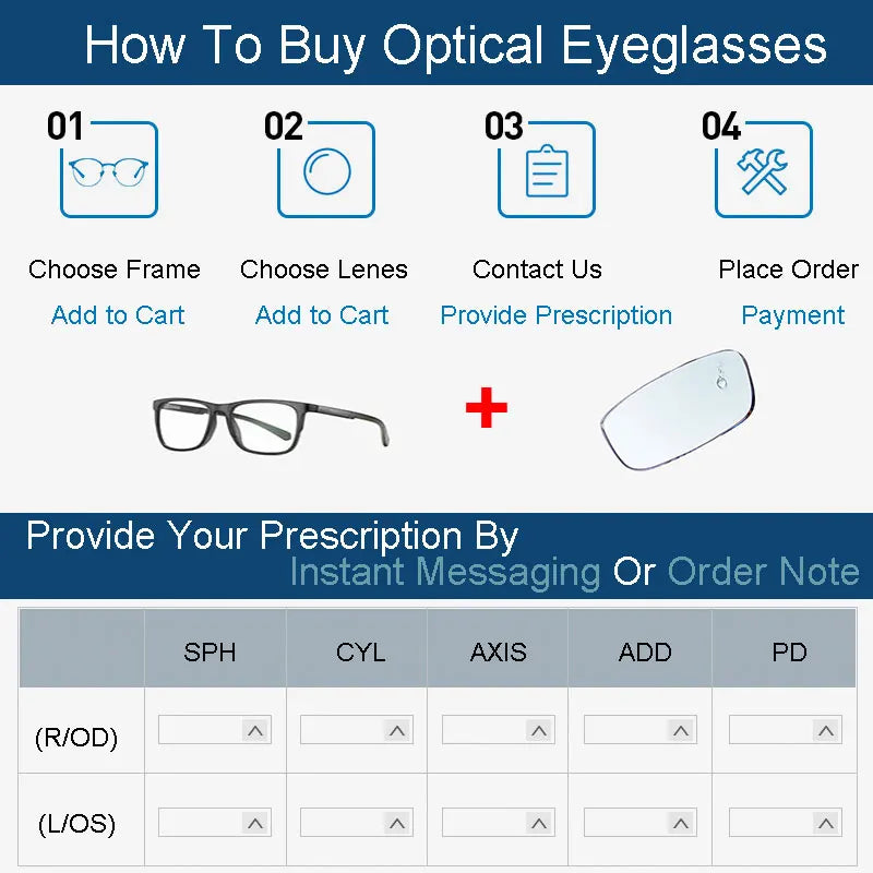 2PCs 1.56 1.61 1.67 Polarized Prescription Multifocal Progressive Sun Glasses Lenses Optical Myopia Driving UV400 Glasses Lens