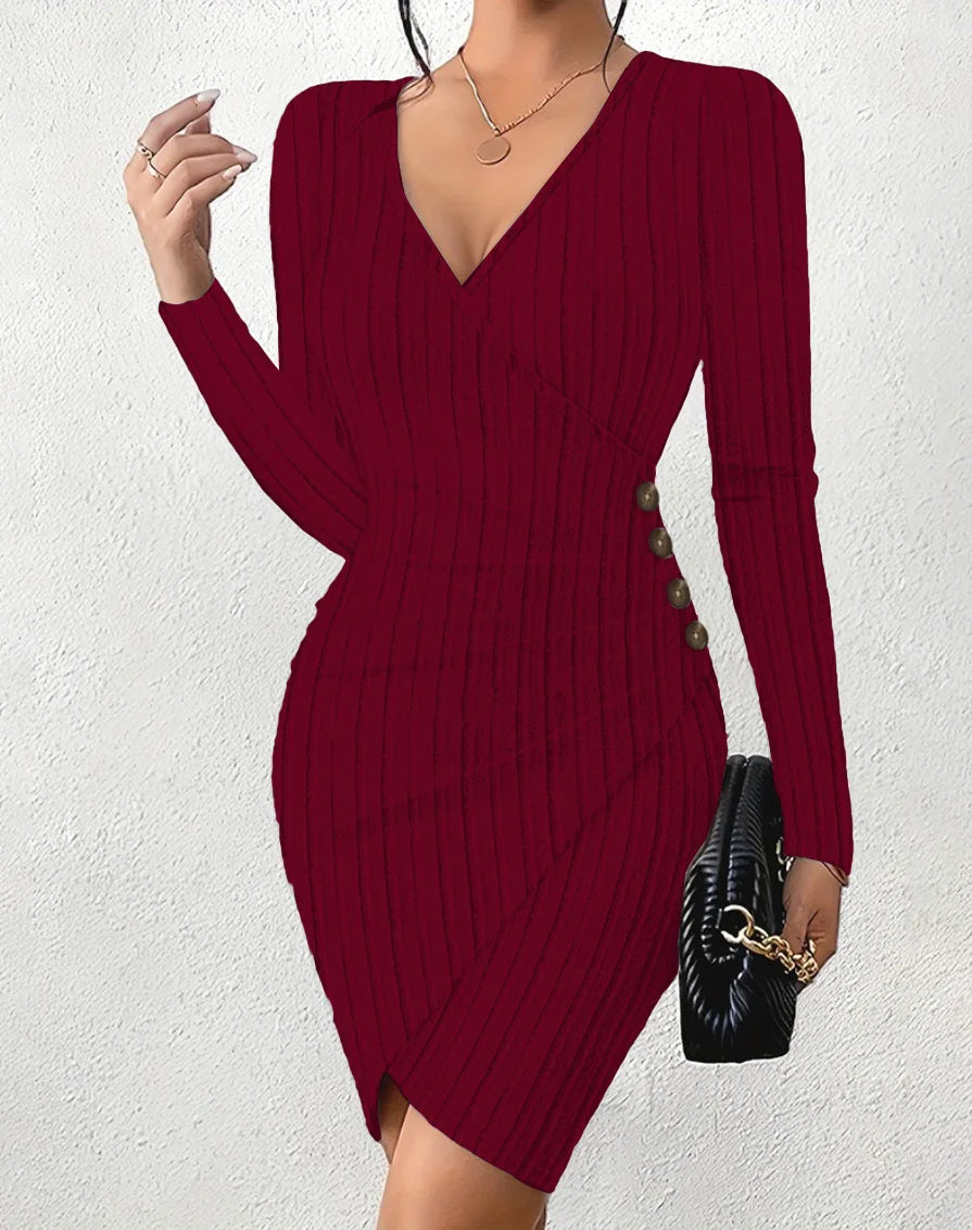 Red Dress Sexy Club Work Dresses for Women Prom Dresses Satin Cocktail Dress Blue Sequin Dress Plus Size Yellow Dress