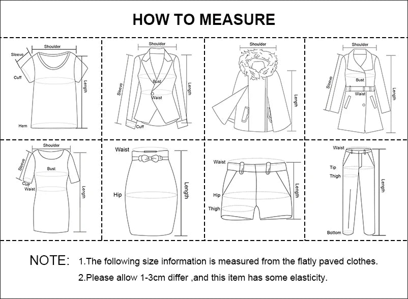 2024 European and American style woolen suit autumn and winter new fashion woolen coat jacket for women