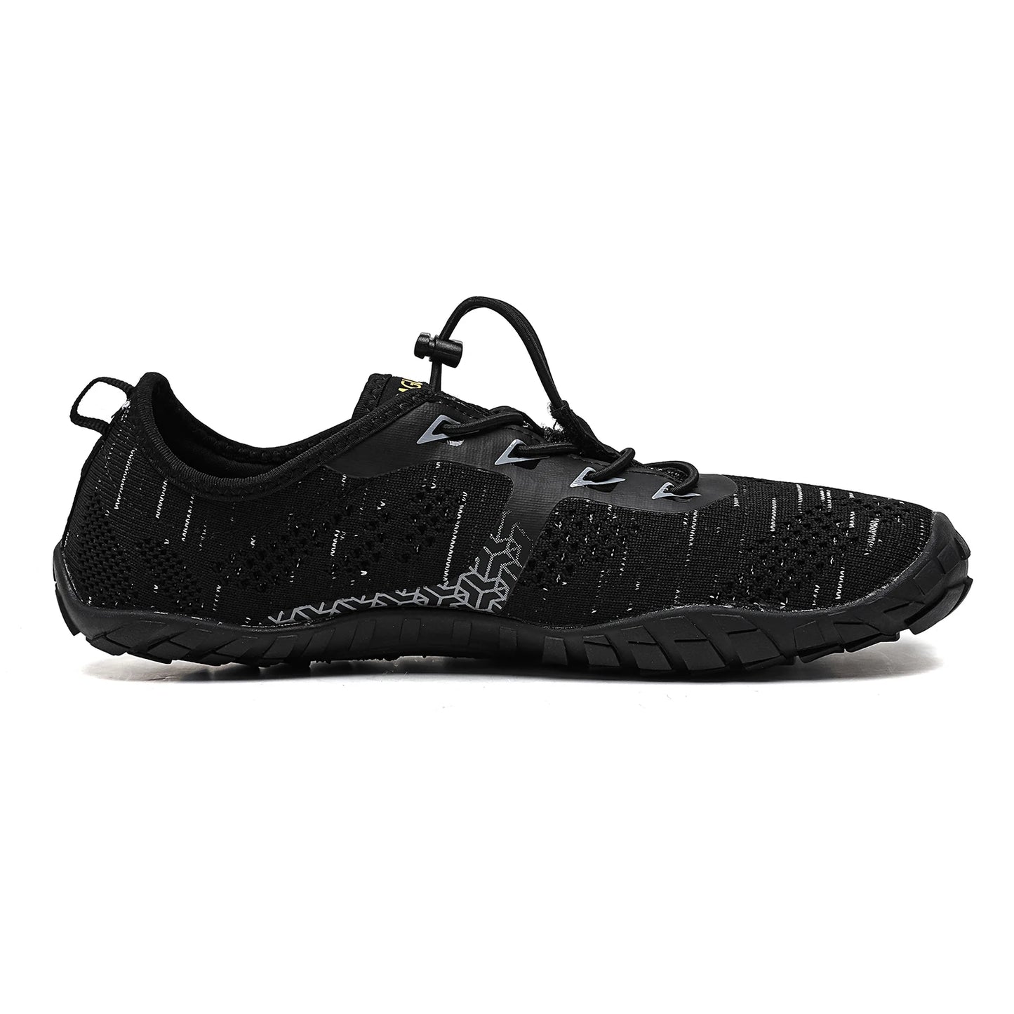 Men Wide Barefoot Sneakers Minimalist Barefoot Wide Width Gym Workout Fitness Low Zero Drop Women Sneakers Free Transport
