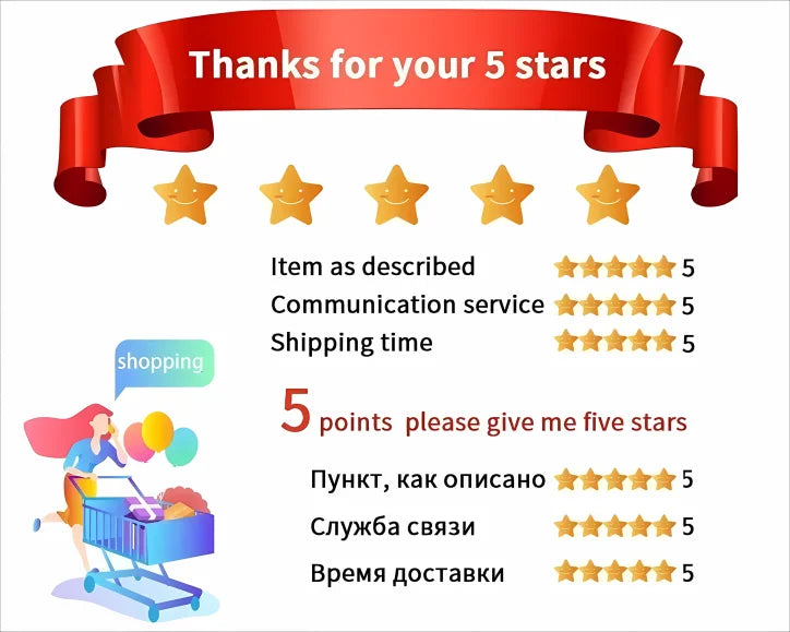 Summer men's polo men's casual short-sleeved polo shirt with striped color block design, sporty polo style collar polo shirt for