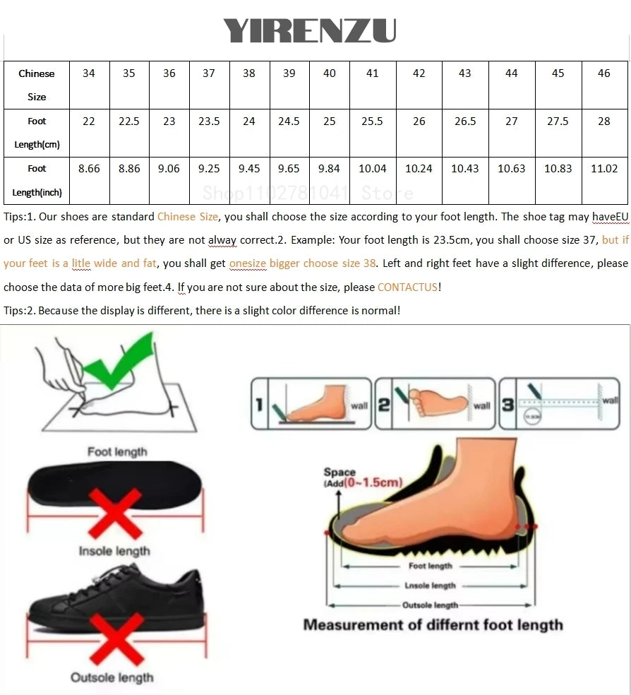 Women Sandals 2025 Summer Pointed Toe High Heels Ladies Fashion Banquet Dress Wedding Party Pumps  Designer Women Shoes