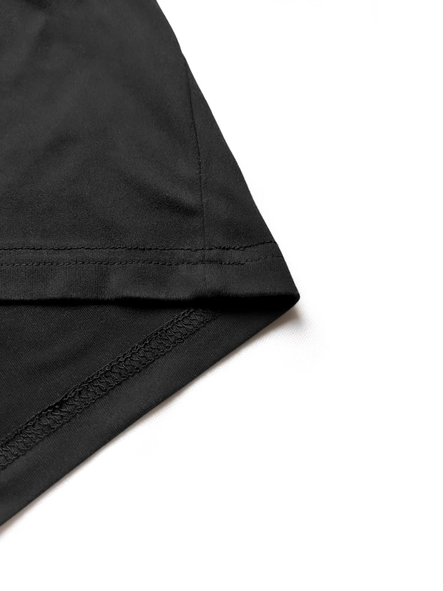 Versatile Midi Skirt High Waisted Flared Design Smooth Texture Suitable for Spring Gardens Summer Markets Autumn Walks