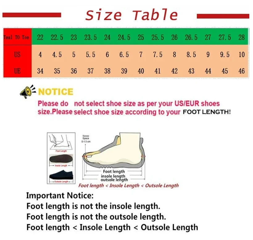 Women's Shoes on Sale High Quality Lace Up Women Boots Winter Round Toe Mixed Colors Short Barrel Platform Increase Height Boots