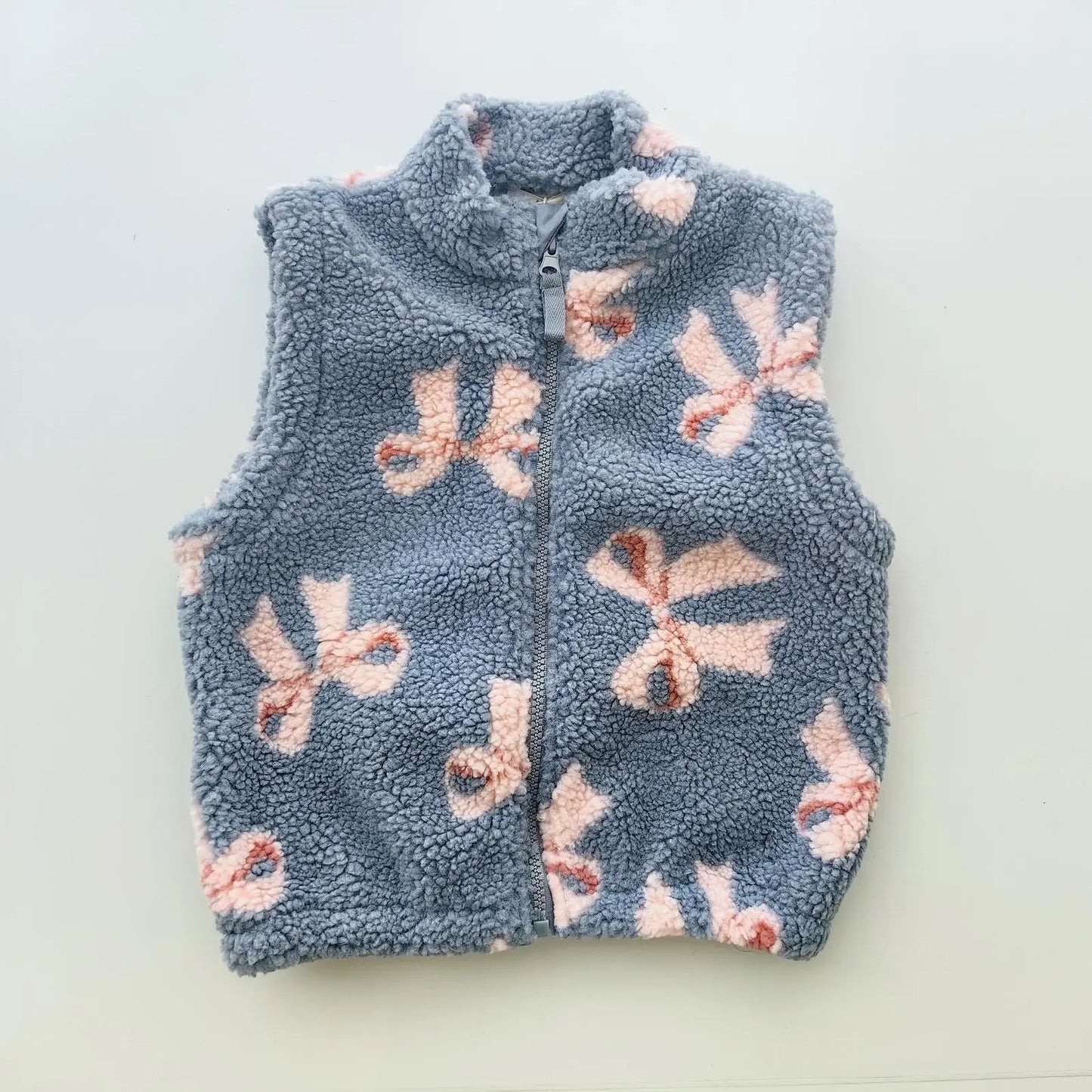 Children's Jackets 2024 Fall And Winter Fashion Cartoon Lamb Wool Girls Jacket Cotton Warm Cute Boys Coat Children's Clothing