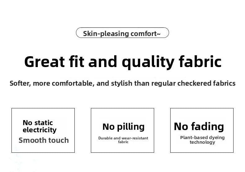 Slimming Straight Leg Pants for Women Spring Summer New Sle plus Size Casual Wide Leg Trousers Loose Comfortable Student Sp...