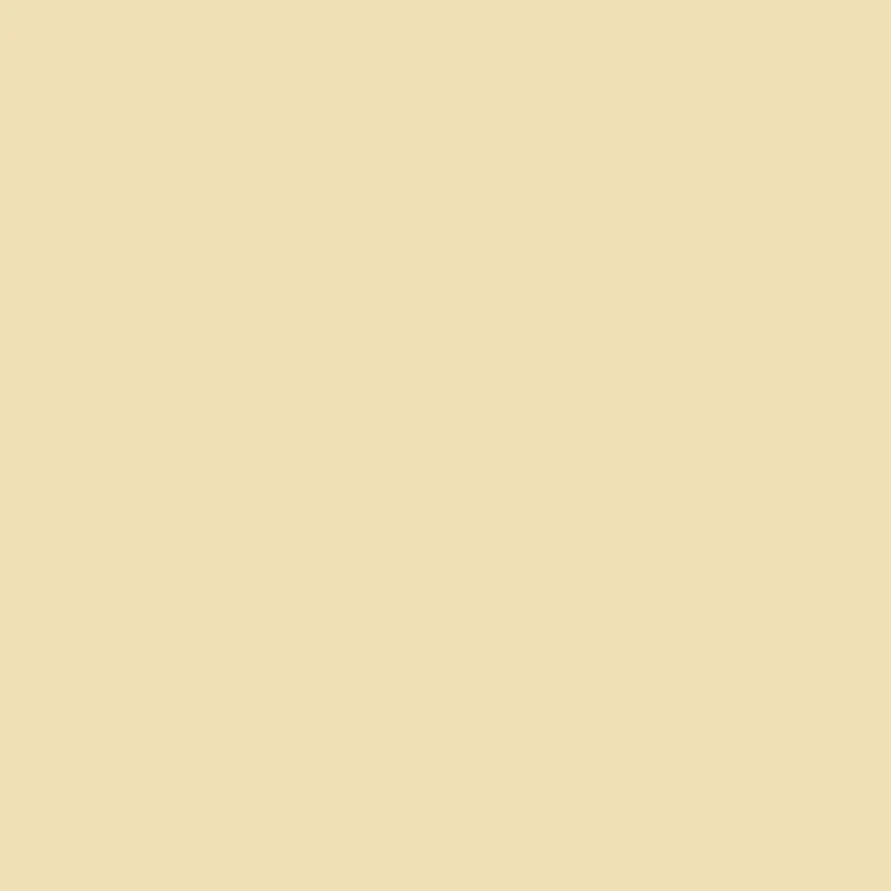 Women Halter Neck Crop Tops Sexy Tie-up Sleeveless Backless Tank Tops Solid Color Summer Vest Female Camisoles for Club Party