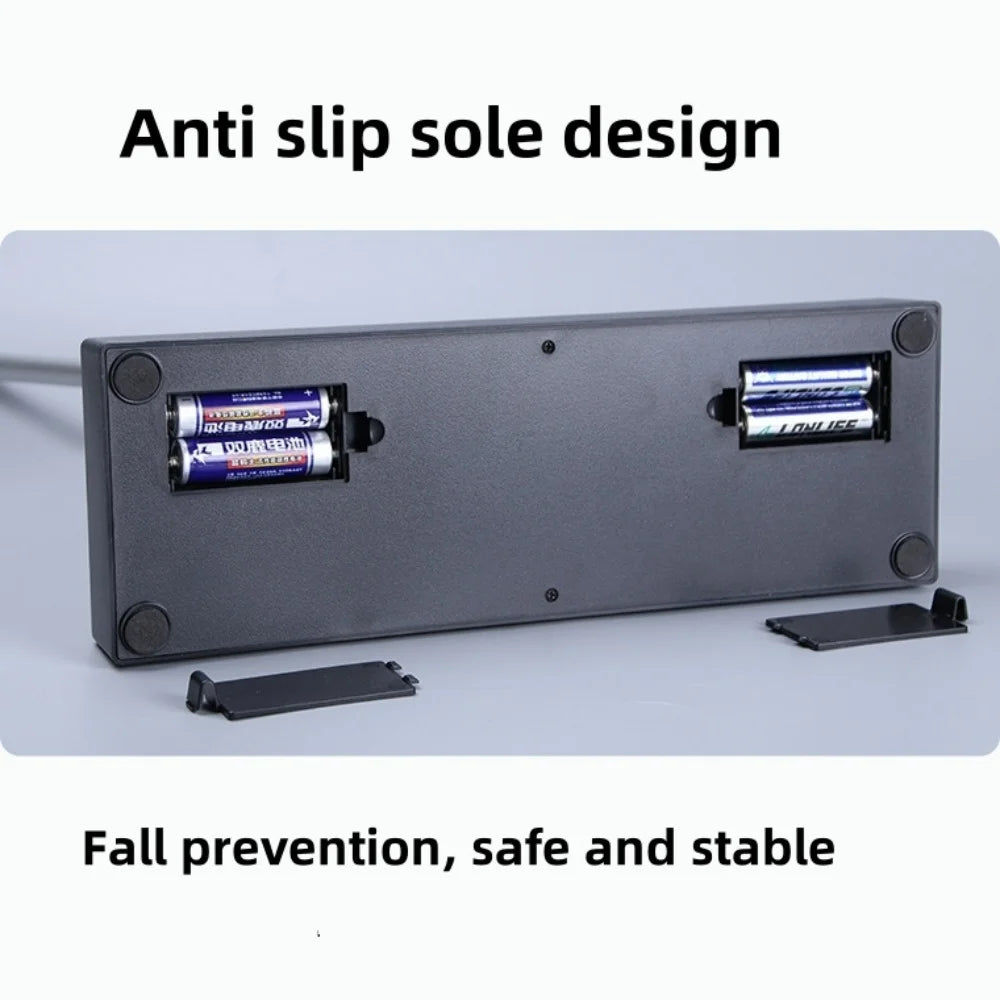 Newton Cradle Physics Perpetual Motion Device Newtonian Mechanics Desktop Decorations Business Creative Gifts Need Battery Power