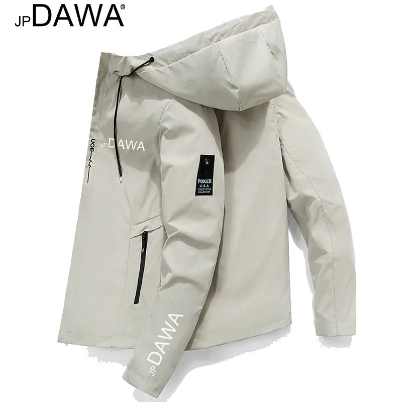 Fishing suit suit jacket tactical pants high quality spring and summer sun protection season outdoor sports waterproof clothing