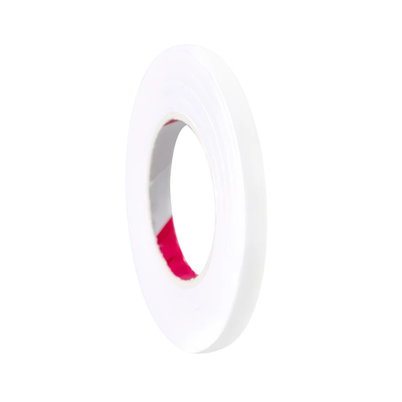 10/20PCS 4mm Eyelash Extension Tape Eyelashes Perming Narrow Adhesive Tape Lash Lifting Micropore Tapes Makeup Tool Wholesale