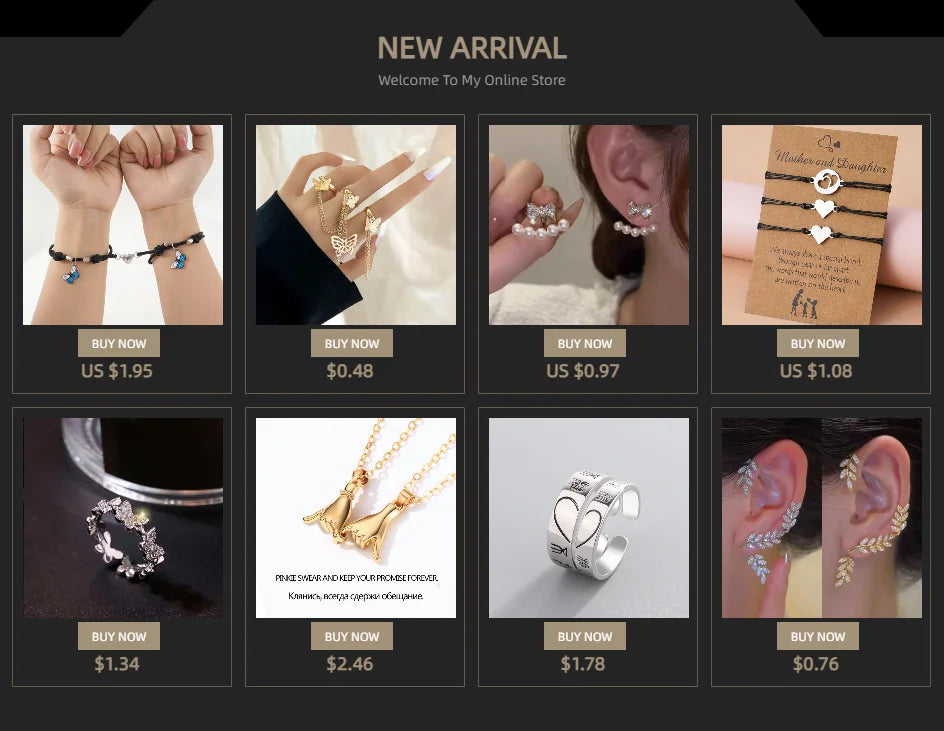 Long Necklace Rinhoo Vintage Beauty Head Sweater Chain Design Pendant Necklace Lady Girl Special Women Jewelry Gifts Wholesale