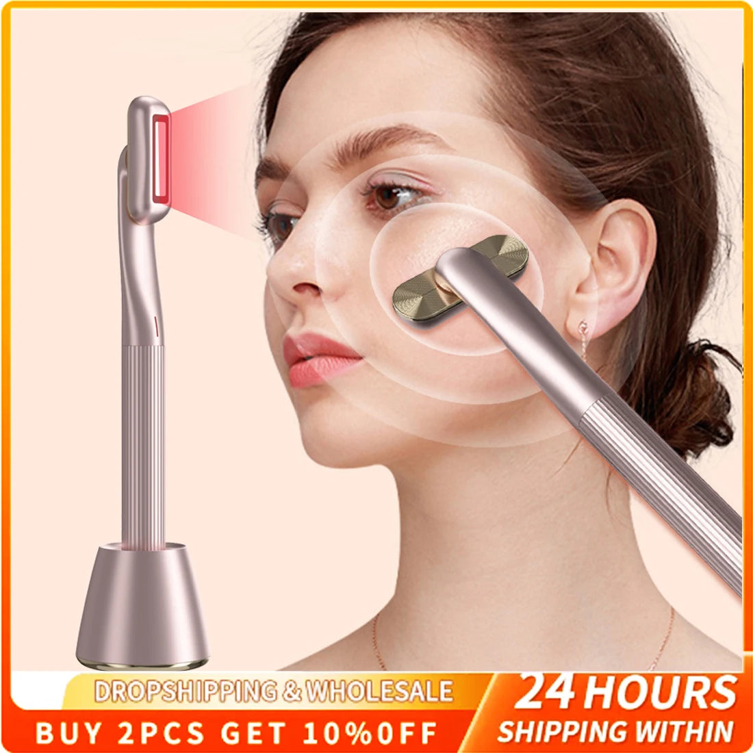 T9 Cordless Electric Hairber Shaver Hair Trimer Home Appliances Travel Barber Razors Shaving Machine for Men Trimmer Man