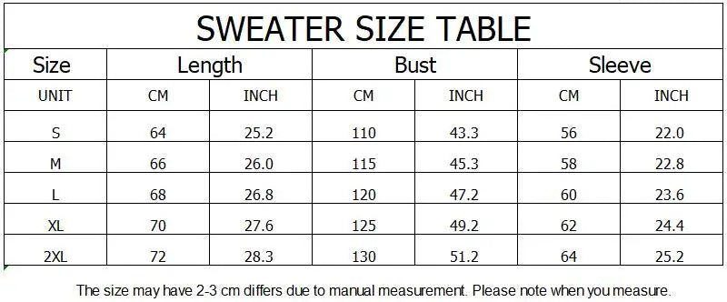 Autumn Korean Solid Hoodies Women Fashion Loose Pocket All Match Warm Pullover Tops Y2K Oversized Streetwear Casual Sweatshirts