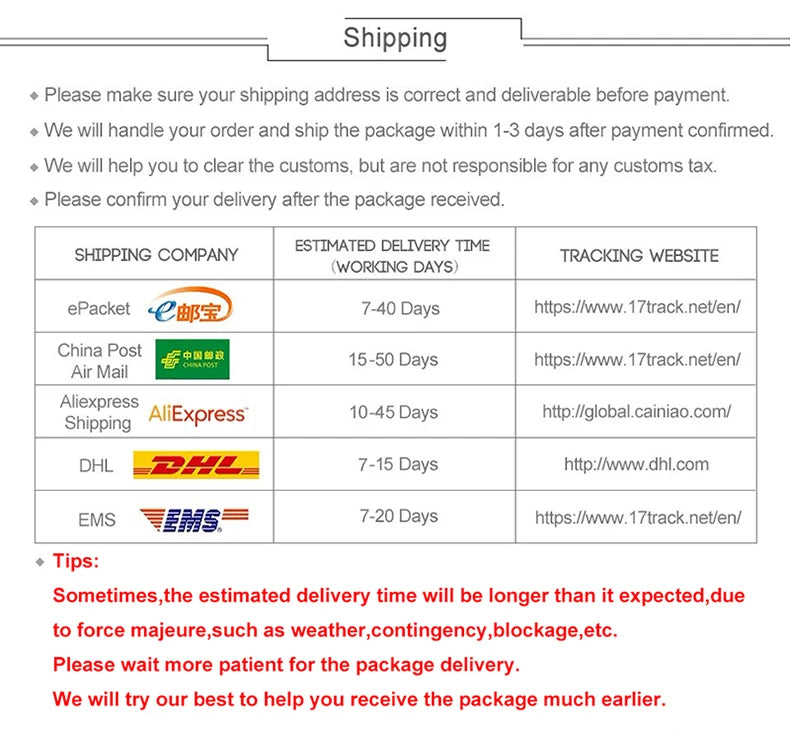 Men's Thongs Low Waist Underwear Sexy Ice Silk T-Back Panties Breathable Quick Drying G-string Seamless Ultra-thin Underpants
