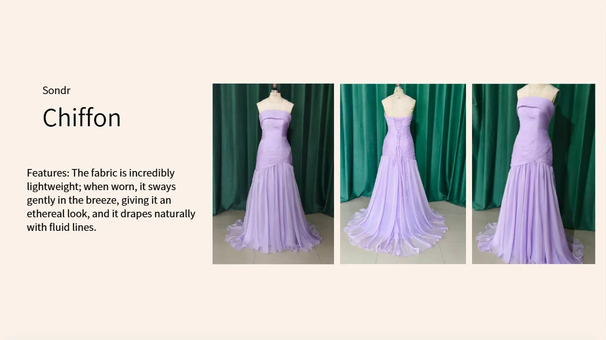 Sondr Elegant 2026 Wedding Dress 웨딩드레스 Pleat Satin Straight Bow Bridal Gown Korea Photography Dress Corset Customized