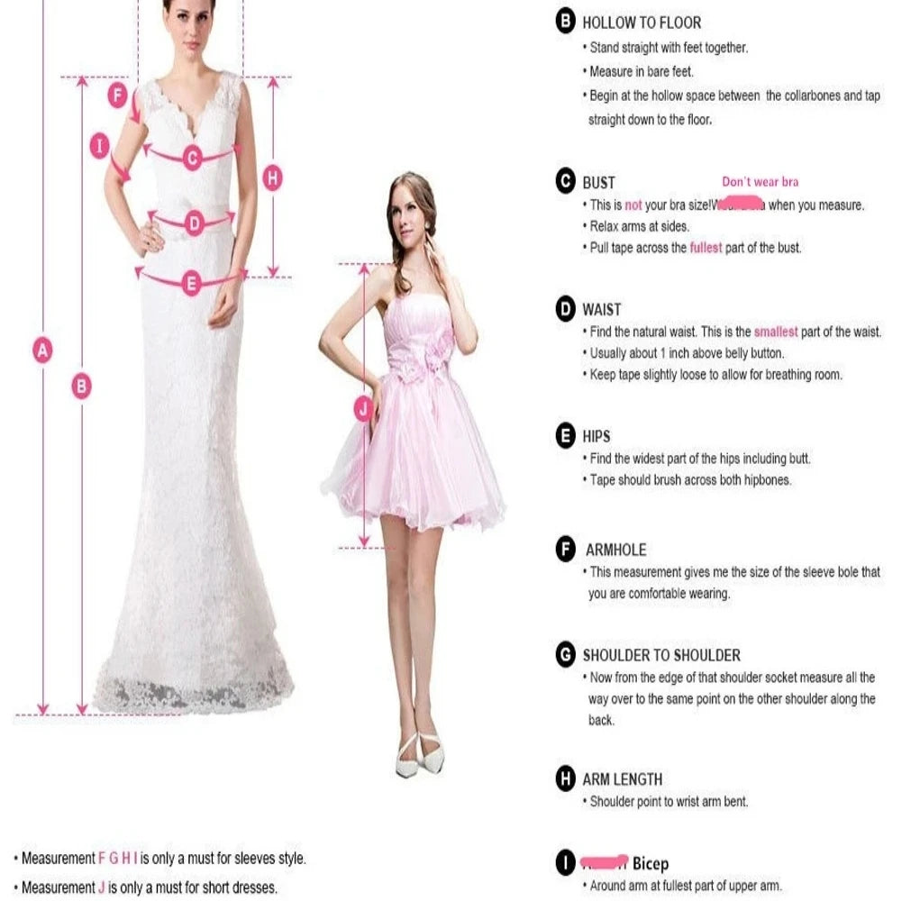 Luxury 2026 Wedding Dresses Two Pieces Ball Gown Dress For Bride Vintage Crystals Bridal Gown Vestido De Novia Customized