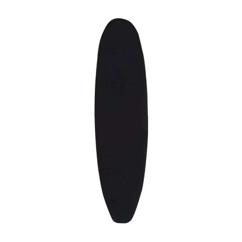 Outdoor Surfboard Cover,Snowboard Cover,Water-Resistant,Dust-Proof,UV-Proof,Protecting Your Surfboard and Snowboard,Only Cover