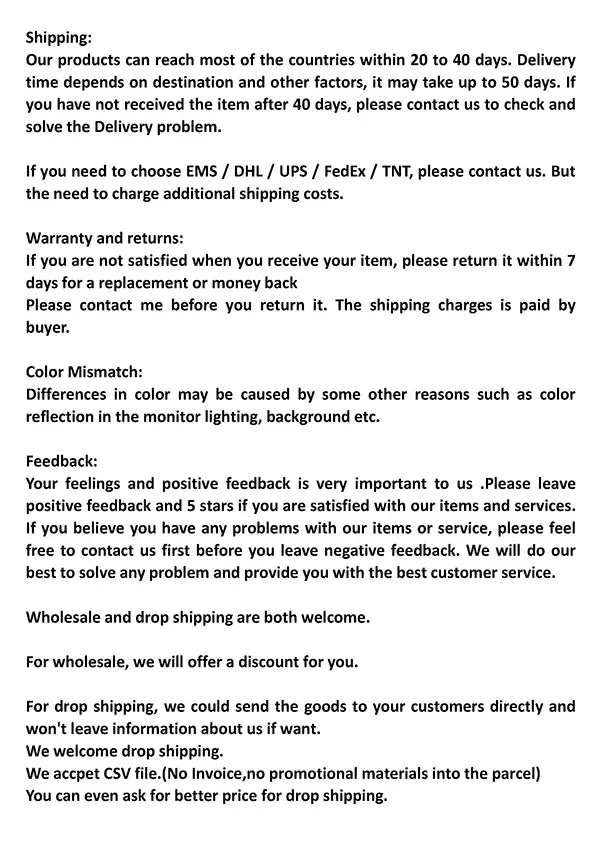 Pants Women Trendy Harem Full Length Trousers Solid High Waist Leisure All-match Newest Popular Classic Daily Vintage Streetwear
