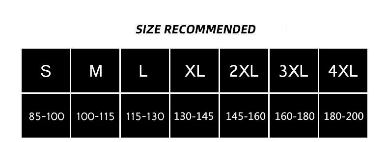 Men T-Shirt Cotton Oversized Summer Printed YCOA Graphic Harajuku Hip Hop Loose Tops Tees Korean Fashion Y2k Aesthetic Clothing